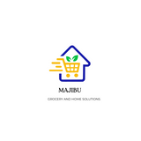 Majibu 